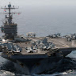 Meet your Posher, Khanh